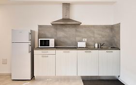 Corallo House Alghero