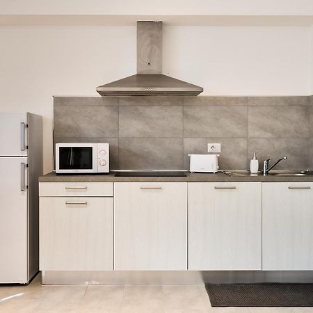 Corallo House Alghero Zewnętrze zdjęcie