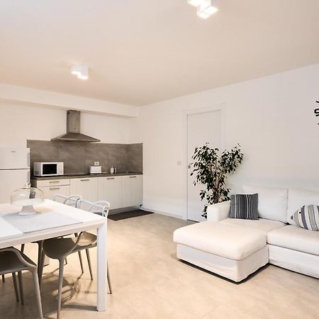 Corallo House Alghero Zewnętrze zdjęcie