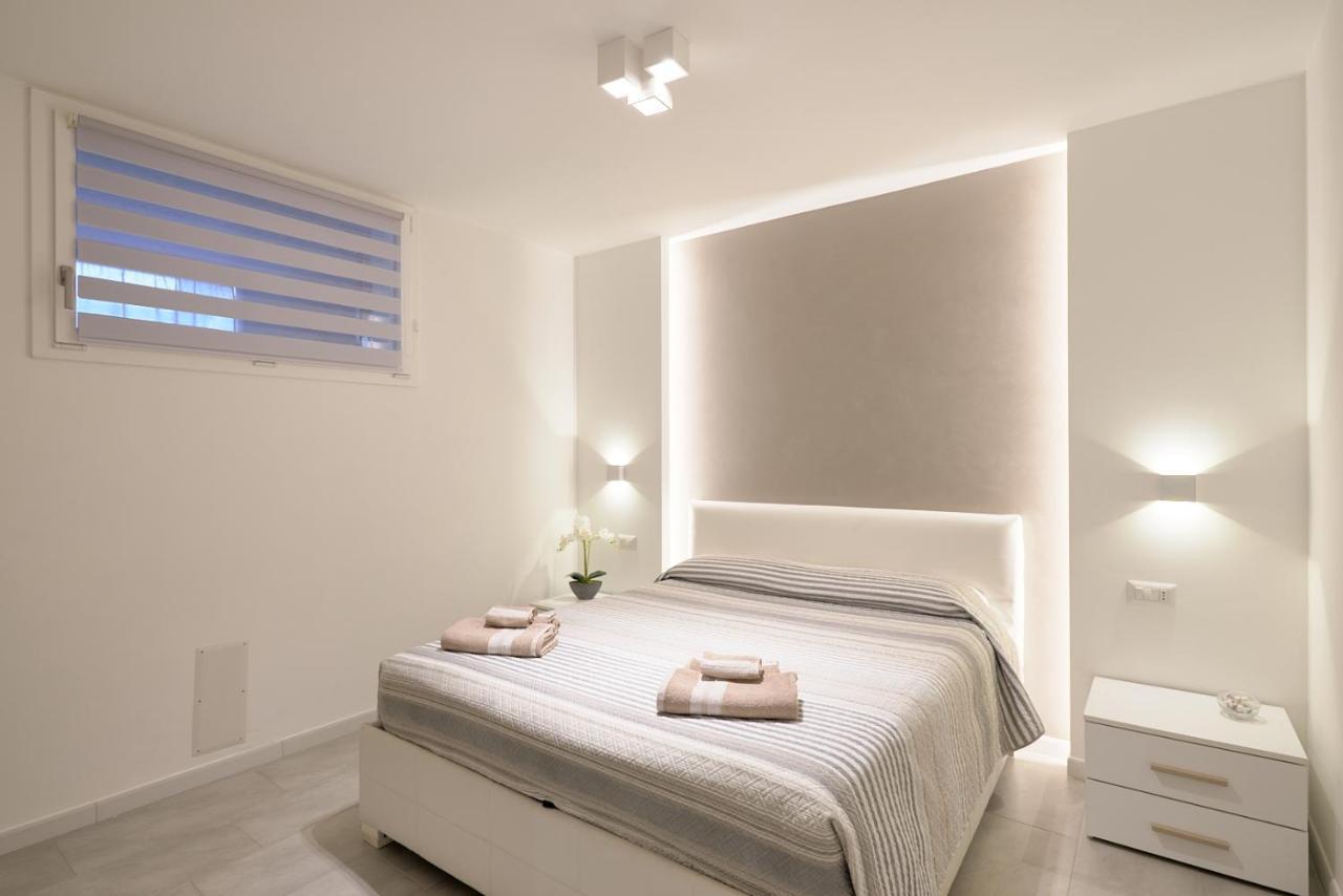 Corallo House Alghero Zewnętrze zdjęcie