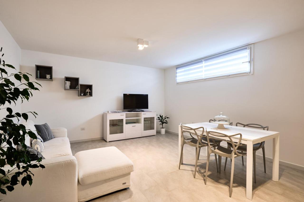 Corallo House Alghero Zewnętrze zdjęcie