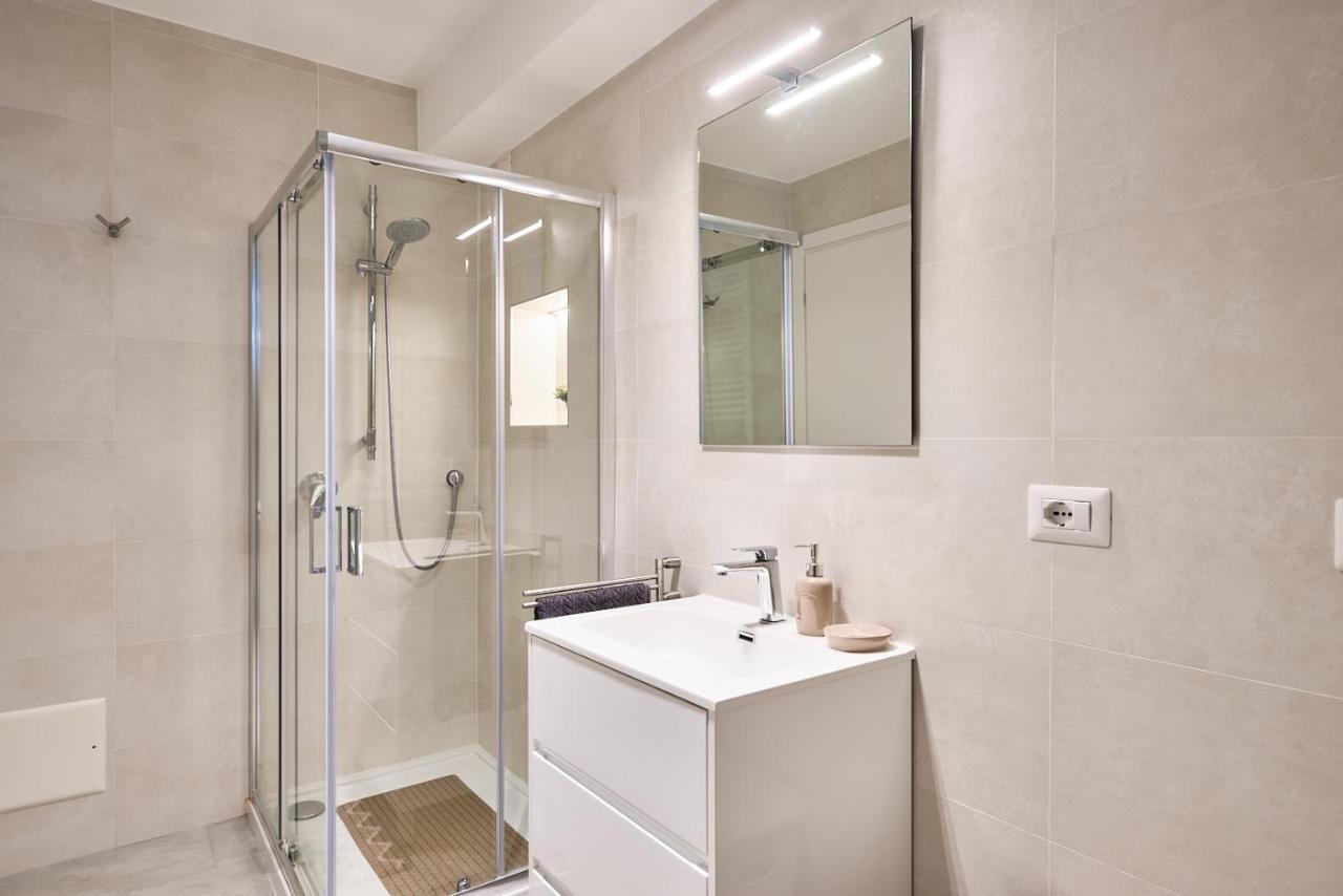 Corallo House Alghero Zewnętrze zdjęcie