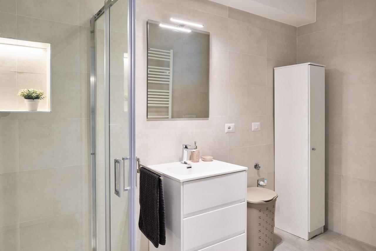 Corallo House Alghero Zewnętrze zdjęcie